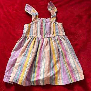 Carters 24month Summer dress
